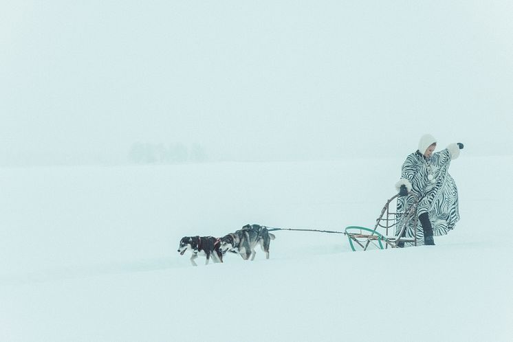 _K0A9363sirly_ylläsjärvi_photographer_olga_poppius.jpg