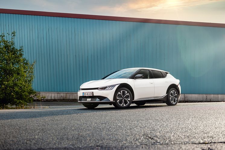 kia_ev6_-9182-Edit.jpg
