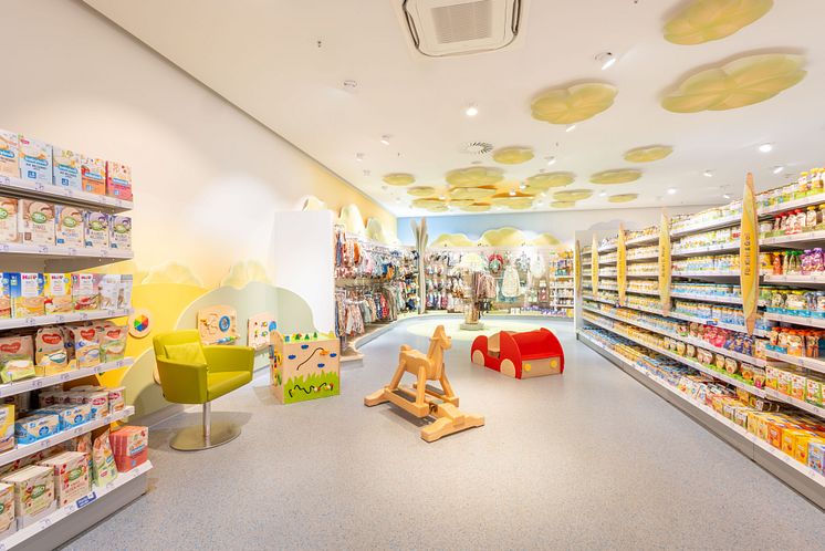 dm-Kinderwelt_Spielecke.jpg
