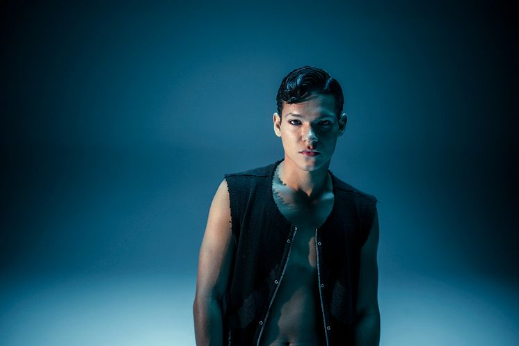 Omar Rudberg 3 (Adam Falk).JPG