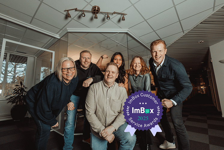 imbox_award.png