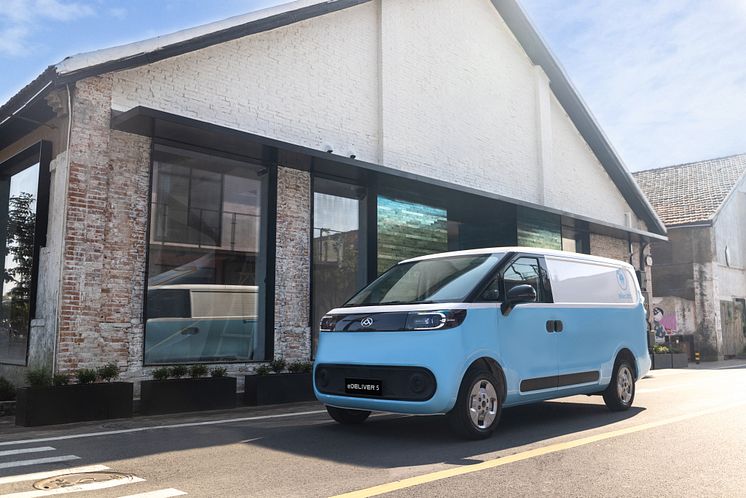 Maxus e-Deliver 5 (9).jpg