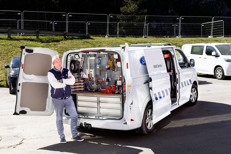 Hans Petter Tveten Ford Mobilservice (2).jpg