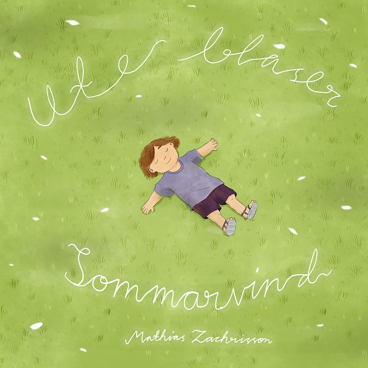 SommarvindMathias Zachrisson.jpg