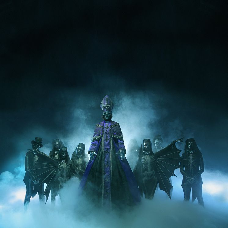 Ghost_2025.jpg