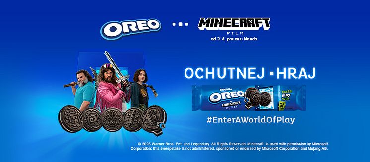 BBS_OREO_CZ_CES_DAIMG_DIS_P004439_IMC25_-_-_-_2025FEB03_820X360_FB-HEADER.jpg