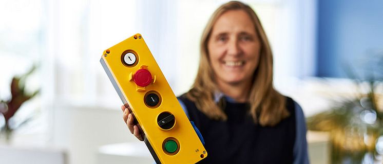 Körlåda_Compotech.jpg