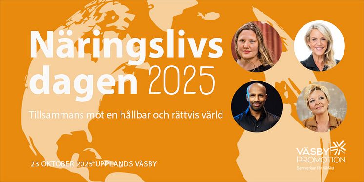 naringslivsdagen_2025 mnd.jpg