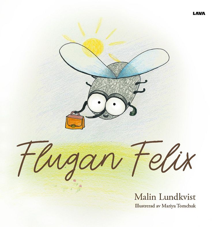 Fluga Felix av Malin Lundkvist.jpg