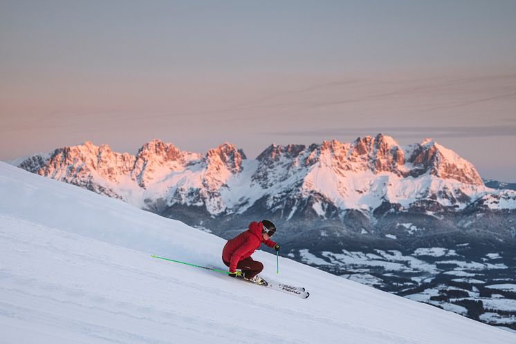KitzSki (c) TVB Kitzbüheler Alpen-Brixental, Fotograf Mathäus Gartner_18.jpg