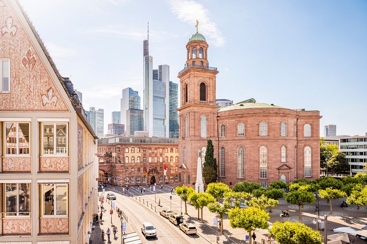 Frankfurt am Main_Paulskirche_DagmarSchwelle.jpg