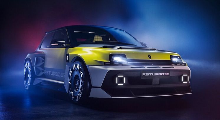 Renault53ET.jpg