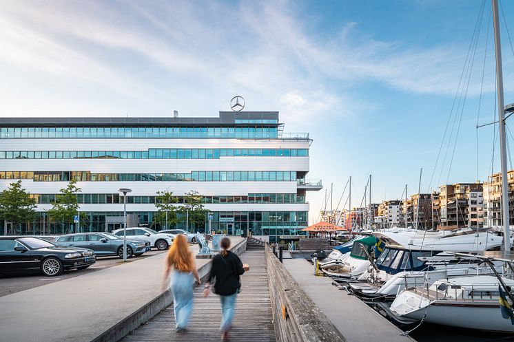 Dockporten 1.jpg