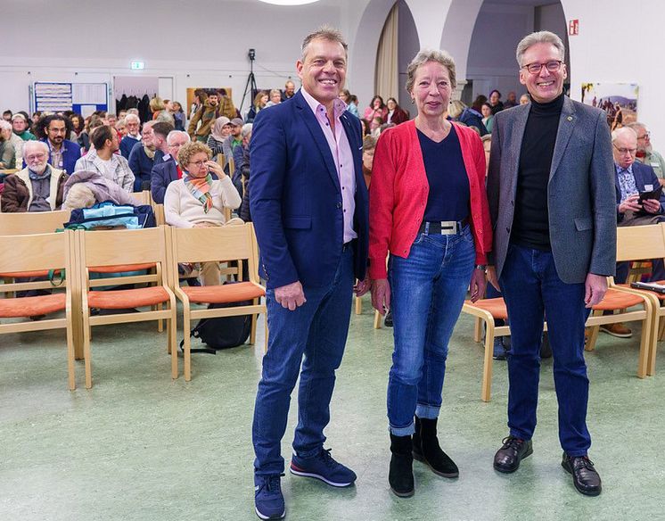 Hephata Diakonie Vortrag.jpg