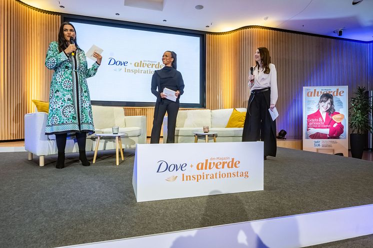 Dove+alverde_Inspirationstag_Febraur2025_dialogicum__Uli Deck_U Alissa Martens_Aminata Belli_Tanja Hildebrandt.jpg