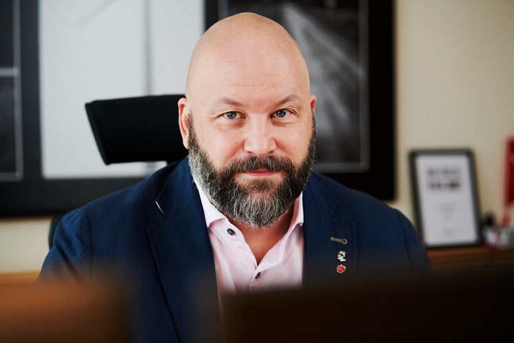 Patric_Lundström_kommunalråd_Piteå_08.jpg