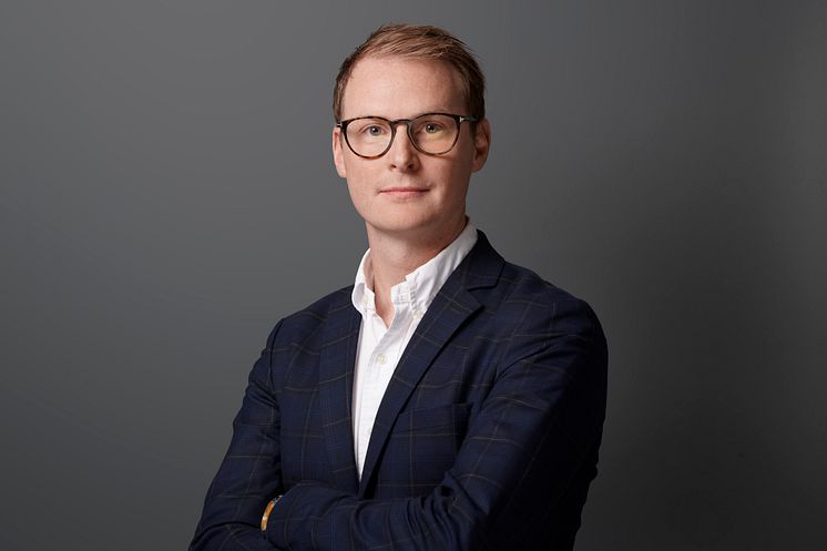 Mads Søgaard.jpg