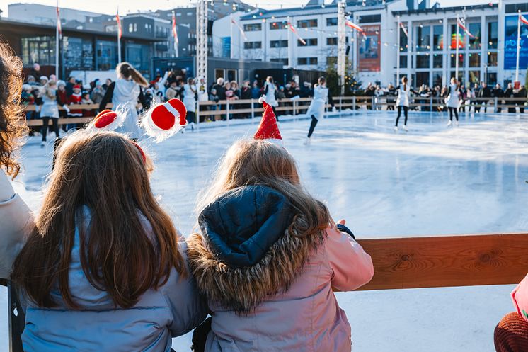 Jul i city
