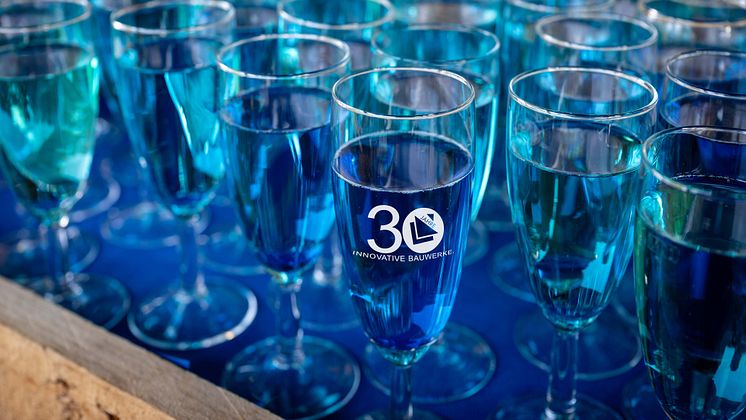 30. Jubiläum phase 10.jpg