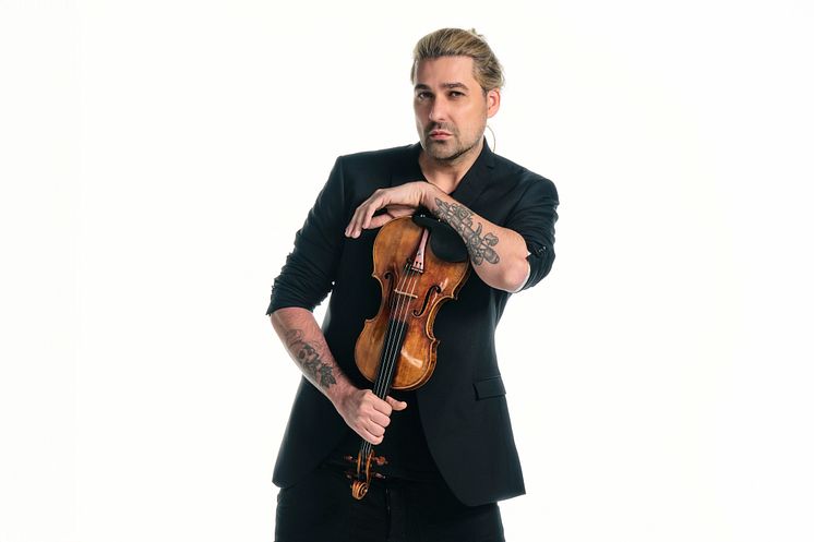 David_Garrett_0537_Ben Wolf_Universal Music.jpg