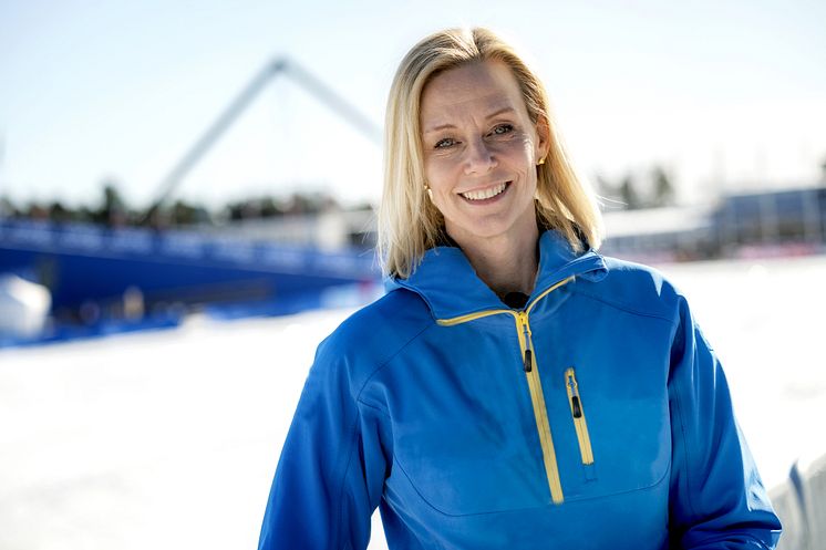 ulrika_back.jpg