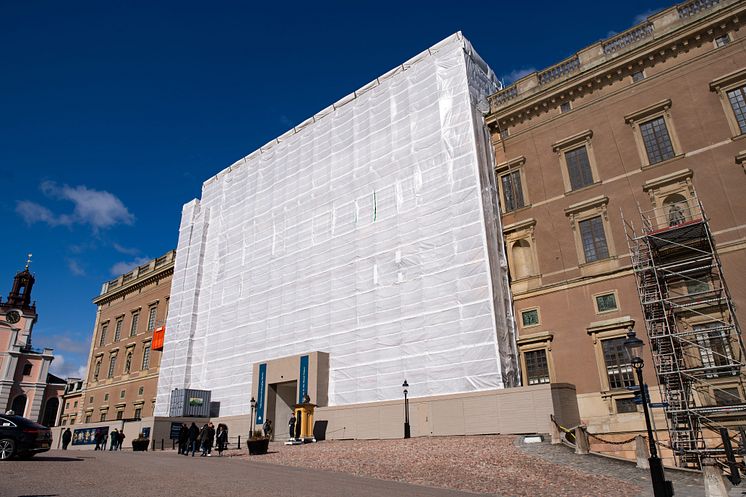 Stockholms Slott byggföretag.jpg
