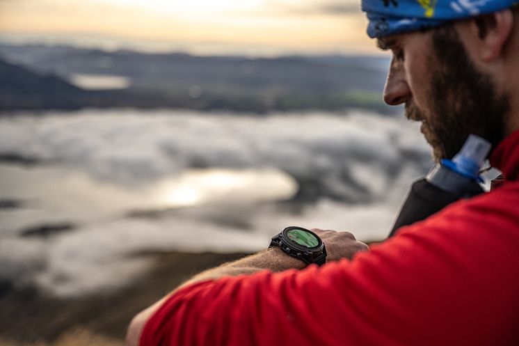 Garmin_Enduro3_Image Lifestyle_8_©Garmin.jpg