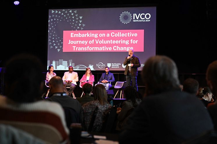 IVCO 2024 - image 2.JPG