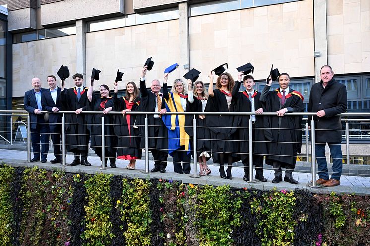 Balfour Beatty Degree Apprentice graduates.JPG