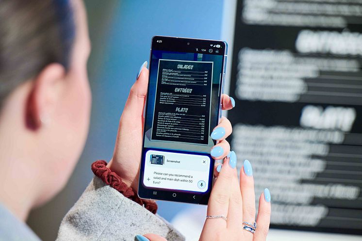 017-handson-galaxy-s25ultra-titaniumsilverblue-gemini-live-menu.jpg