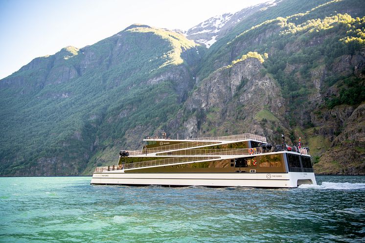 FLAM_FUTURE_NAEROYFJORDEN_SVERREHJORNEVIK-14028-53.jpg