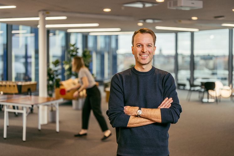 Daniel Larsson VD Odevo (fotograf Ola Jacobsen) 1.jpg