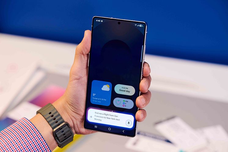 Samsung Galaxy S25 Ultra & Gemini.jpg