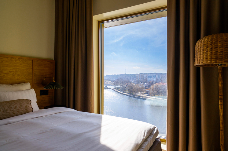 Pressbild3_The Dock Urban Hotel & Spa.png