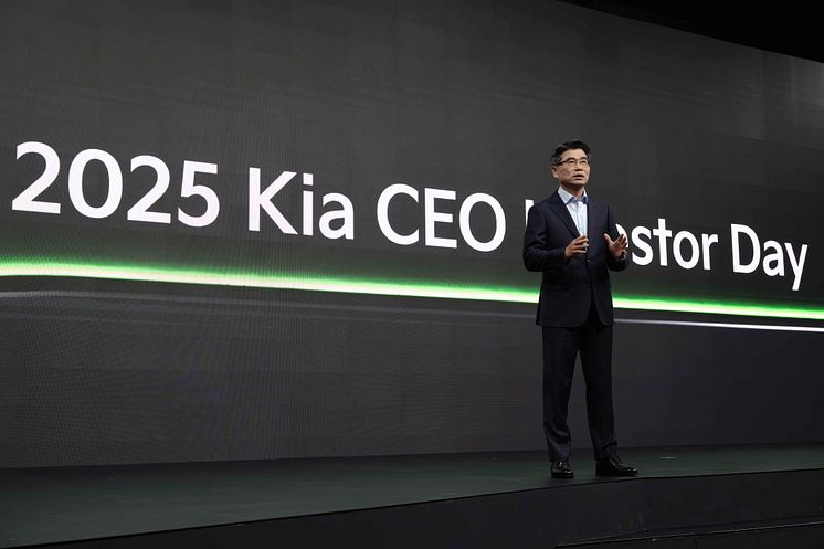 (Photo 1) Kia 2025 CEO Investor Day.jpg