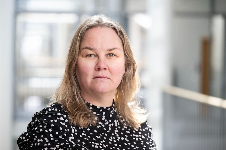 Anna Johansson EST.jpg