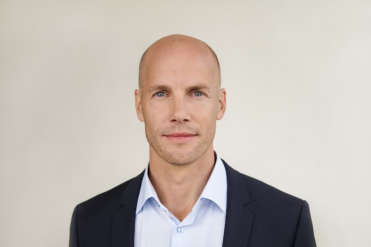 Ola Skogö