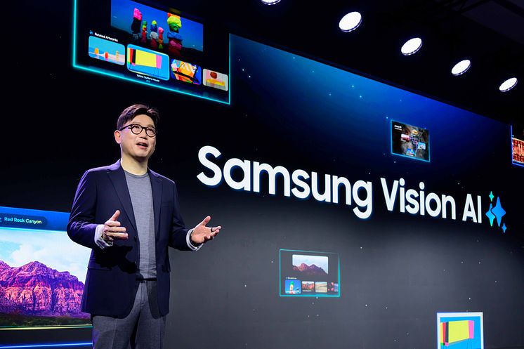 Samsung-TVs-and-Displays-CES-2025-Samsung-Vision-AI-and-Display-Lineups_dl1.jpg
