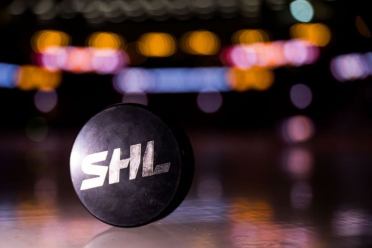 SHL_genre.jpg