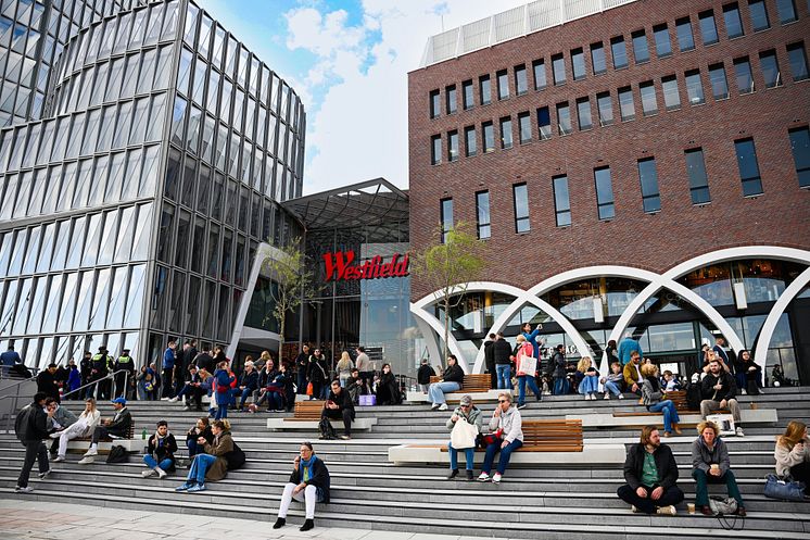 Westfield Hamburg-Überseequartier.JPG