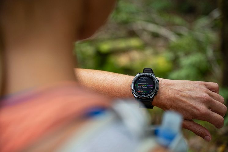 Garmin_Fenix8_Image Lifestyle_9_©Garmin.jpg