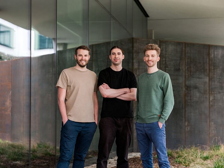 Grundare_Peter-Windischhofer_Jürgen-Riedl_Kilian-Kaminski.jpeg