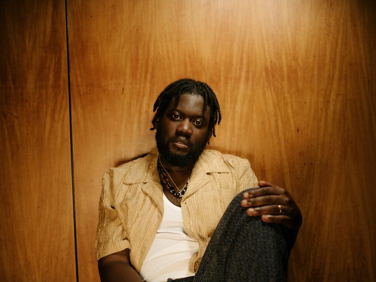 Lead Album Announce PR Shot by marco grey.jpg