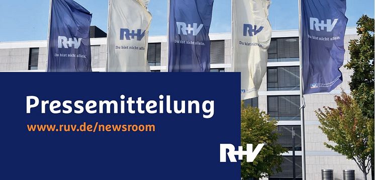 r+v pressemitteilung.jpg