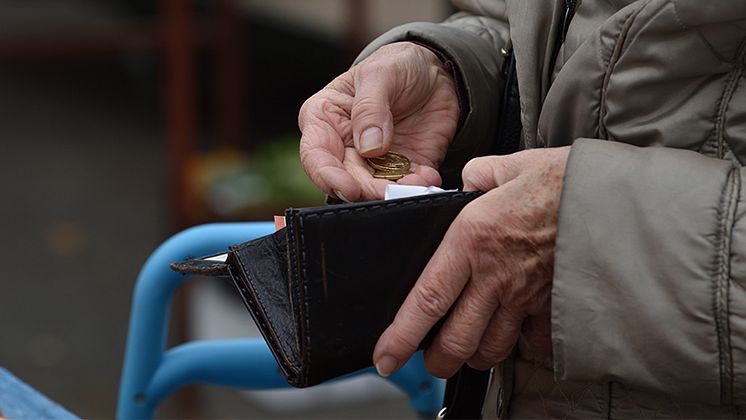 Istockphoto_remissvar.jpg