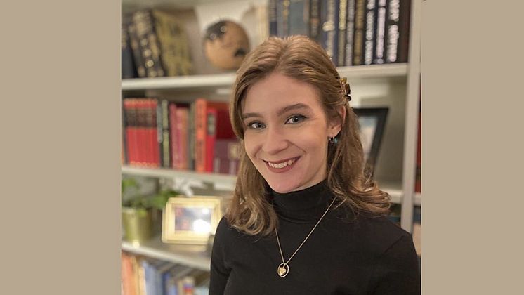 Filippa_widman_825.jpg