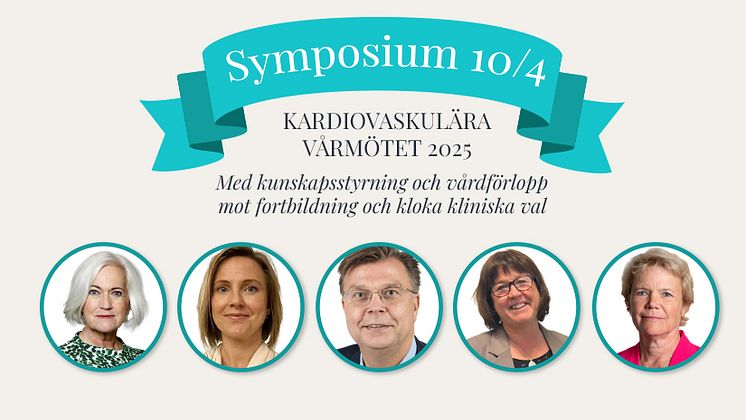 Symposium_10_april.jpg