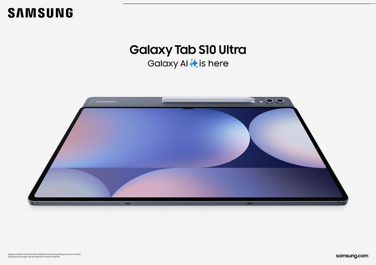 001-Galaxy-Tab-S10-Series-is-Samsungs-AI-Ready-Tablet.jpg