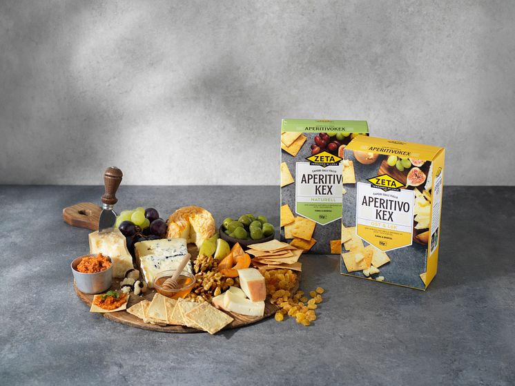 Zeta Aperitivokex miljöbild.jpg