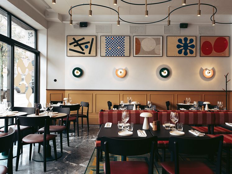 Panza_restaurang_1.jpg
